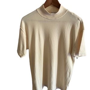 Men’n casual corner medium size -0144